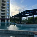 Rare Gem 1 Bedroom In Kilimani