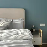 Rare Gem 1 Bedroom In Kilimani