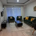 Elegant Suites
