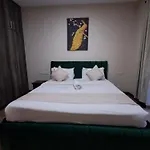 Elegant Suites
