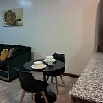 Elegant Suites