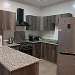 Elegant Suites
