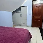 Comfy And Family Friendly Near Jkia 15Mins