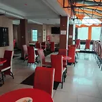 New Deka Lux Hotel