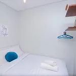 Serene Studio Along Ngong Rd Nairobi Kenya