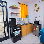 Serene Studio Along Ngong Rd Nairobi Kenya
