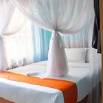 New Deka Lux Hotel