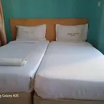 New Deka Lux Hotel