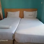 New Deka Lux Hotel