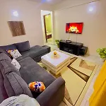 Zalekbnb