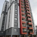 Winterflies Homes