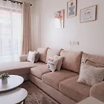 Winterflies Homes