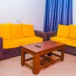 Elyon One Bedroom Furnished In Kasarani,Nairobi