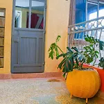 Elyon One Bedroom Furnished In Kasarani,Nairobi