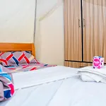 Elyon One Bedroom Furnished In Kasarani,Nairobi