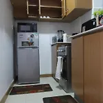 Happy Homes Airbnbs- Ngara, Nairobi