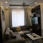 Happy Homes Airbnbs- Ngara, Nairobi