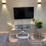 Shee Homes, Mirema Drive Roysambu