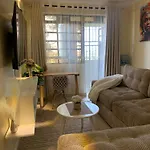 Shee Homes, Mirema Drive Roysambu