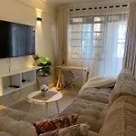 Shee Homes, Mirema Drive Roysambu
