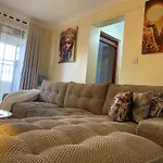 Shee Homes, Mirema Drive Roysambu