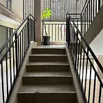 Bliss Executive Studios Near Jkia