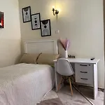 Ore-Nook Stay
