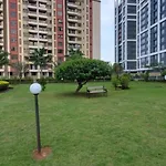 Enzi Heights A1209