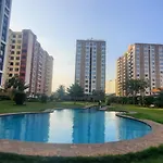 Enzi Heights A1209