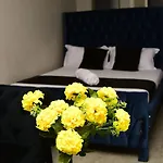 Studio Next To Jkiairport &Sgr