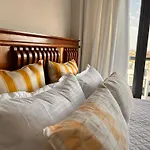 Mimah\'S Cozy Getaway Near Jkia In Kenya