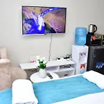 Syokimau Furnished Apartments