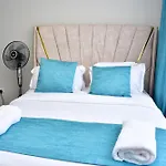 Syokimau Furnished Apartments