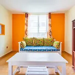 Aoukings Home