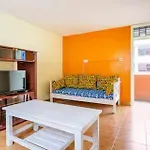 Aoukings Home