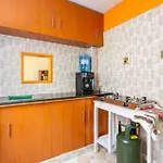 Aoukings Home