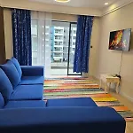 Ideal Homes