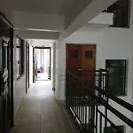 Stadeview Studios Nairobi West