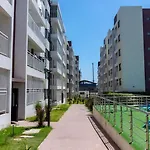 Pristine Homes Studio Apartment - Mombasa Road