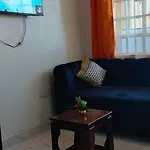 Rubi 1