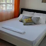 Rubi 1