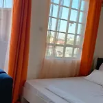 Rubi 1