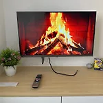 Laurel Hill Suites Studio 508