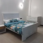 Kilimani Apartment