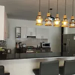Kilimani Apartment
