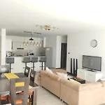 Kilimani Apartment