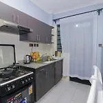 Besthome