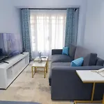 Besthome