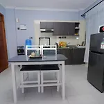 Besthome