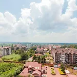 The Nook Studio - Kiambu Road